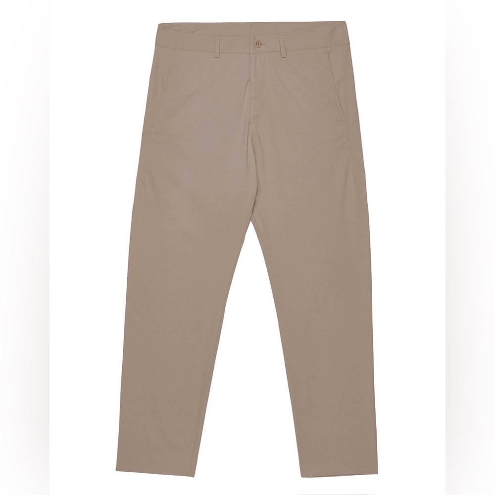 Outlier Futuredarts (30, Sandstorm, 27.5” Inseam)
